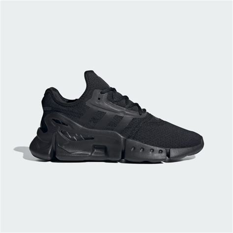 adidas flux maat 35|Adidas adifom flux.